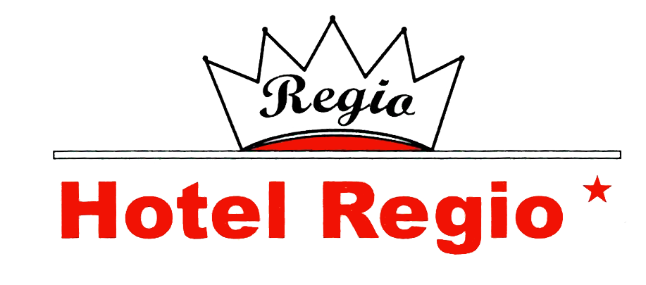 Hotel Regio Torrelavega
