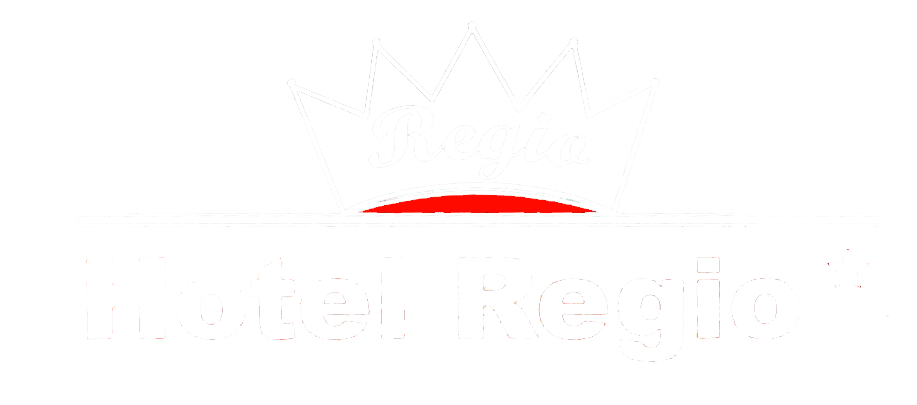 Hotel Regio Torrelavega